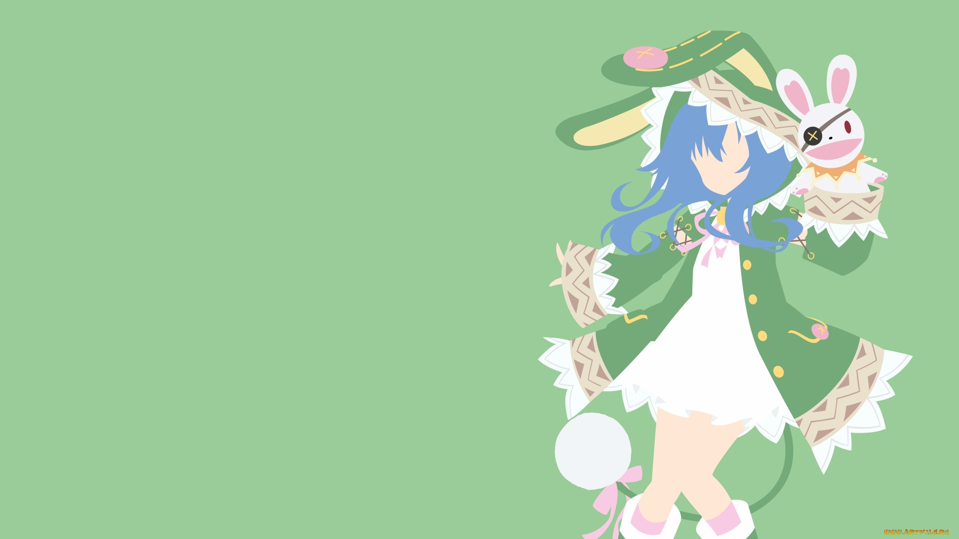 , date a live, date, a, live